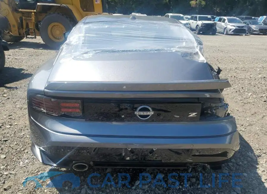JN1BZ4BH0RM363030# 6