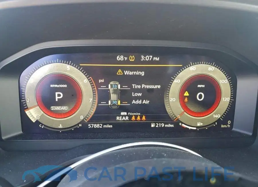 JN8AT3DC2MW105048# 9