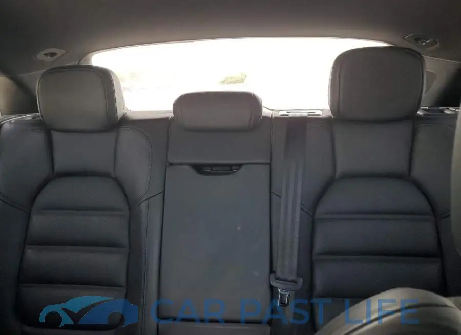 WP1AB2A51GLB50369# 10