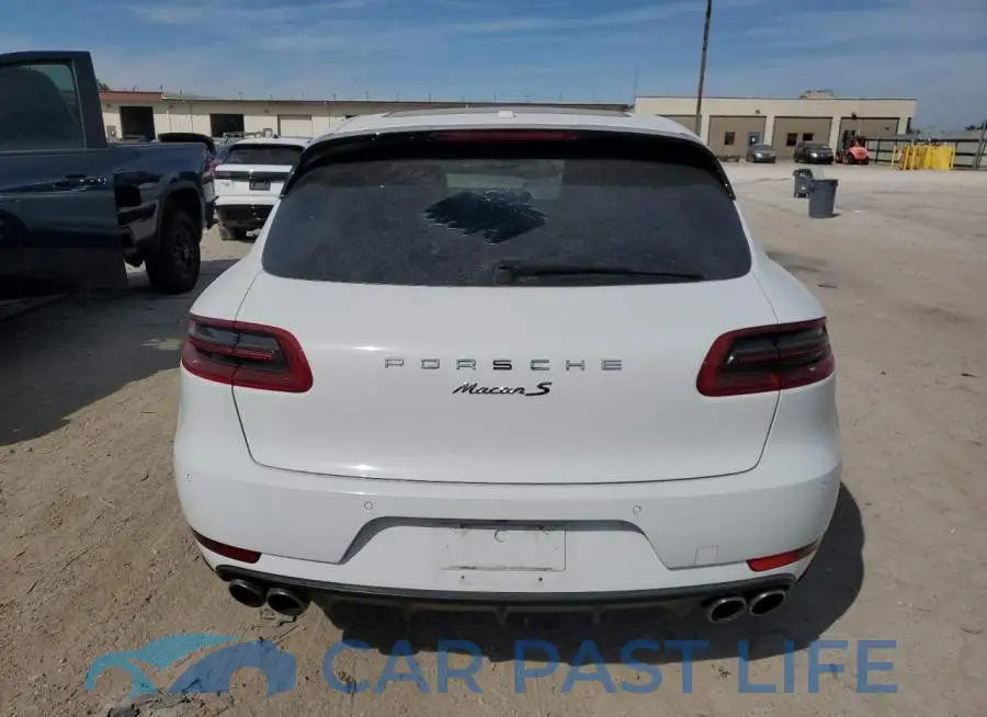WP1AB2A51GLB50369# 6