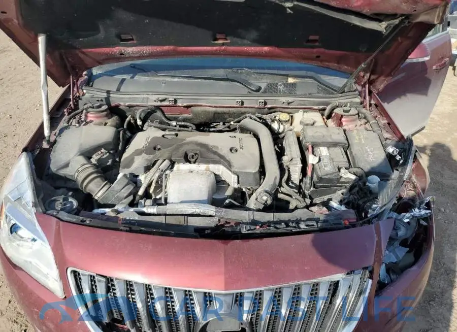 2G4GS5GX4G9208063# 11