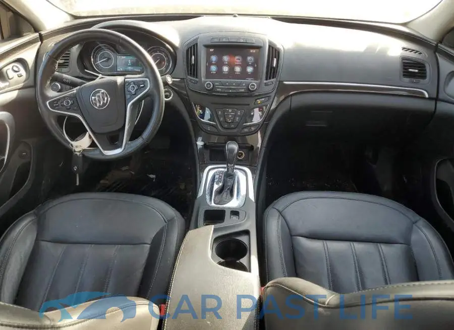 2G4GS5GX4G9208063# 8