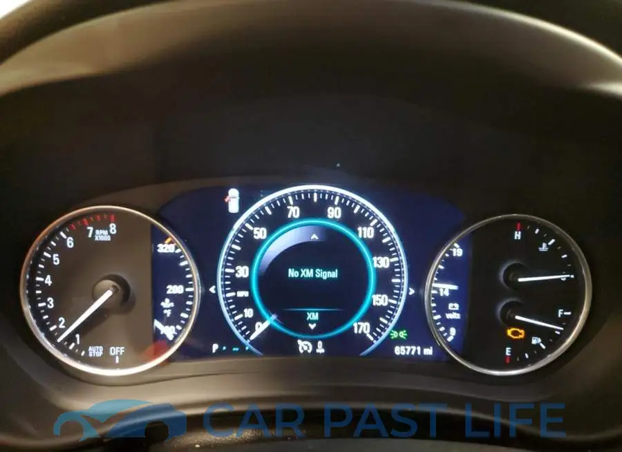 LRBFXESXXGD169683# 9
