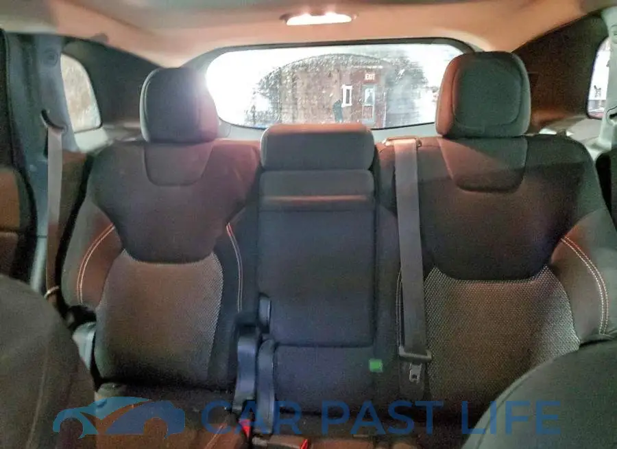 1C4PJMCB7GW247202# 10