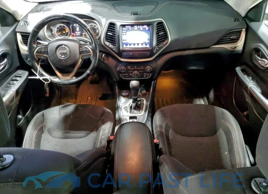 1C4PJMCB7GW247202# 8