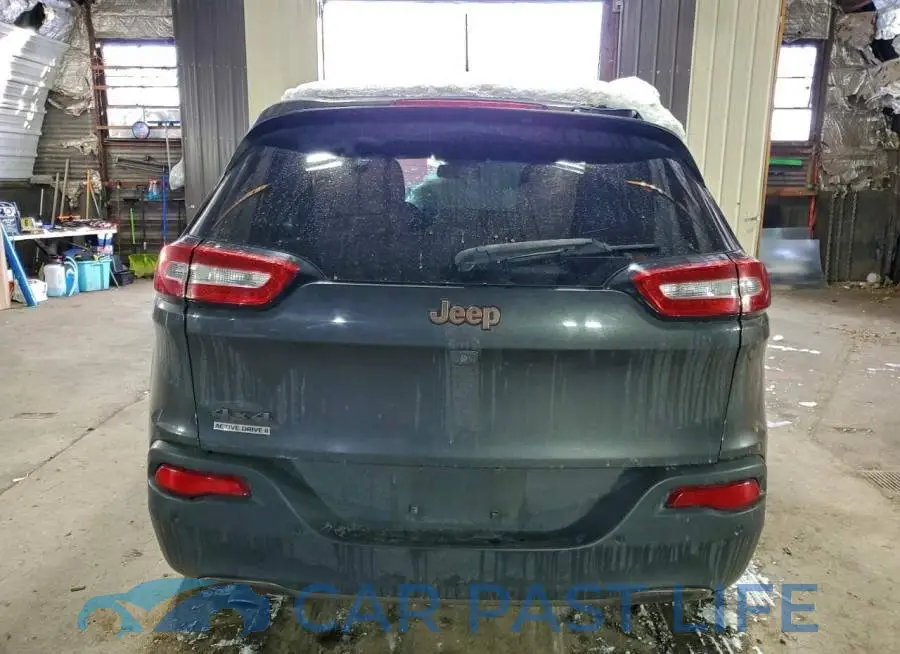 1C4PJMCB7GW247202# 6