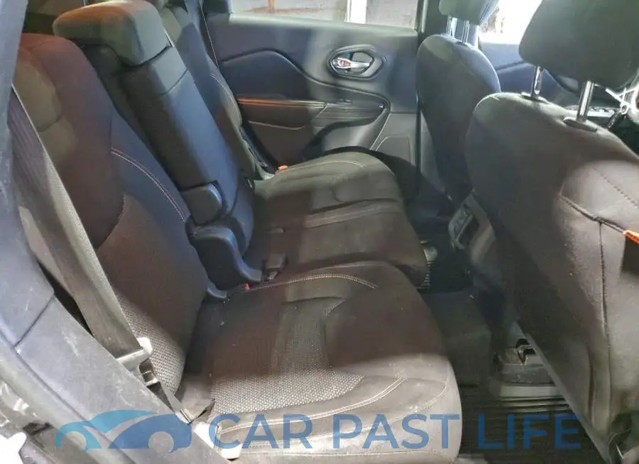 1C4PJMCB7GW247202# 11