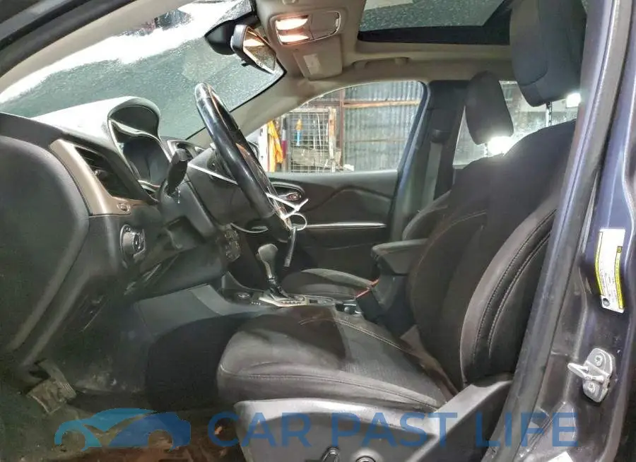 1C4PJMCB7GW247202# 7