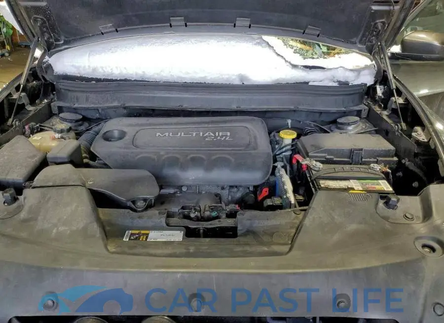 1C4PJMCB7GW247202# 12