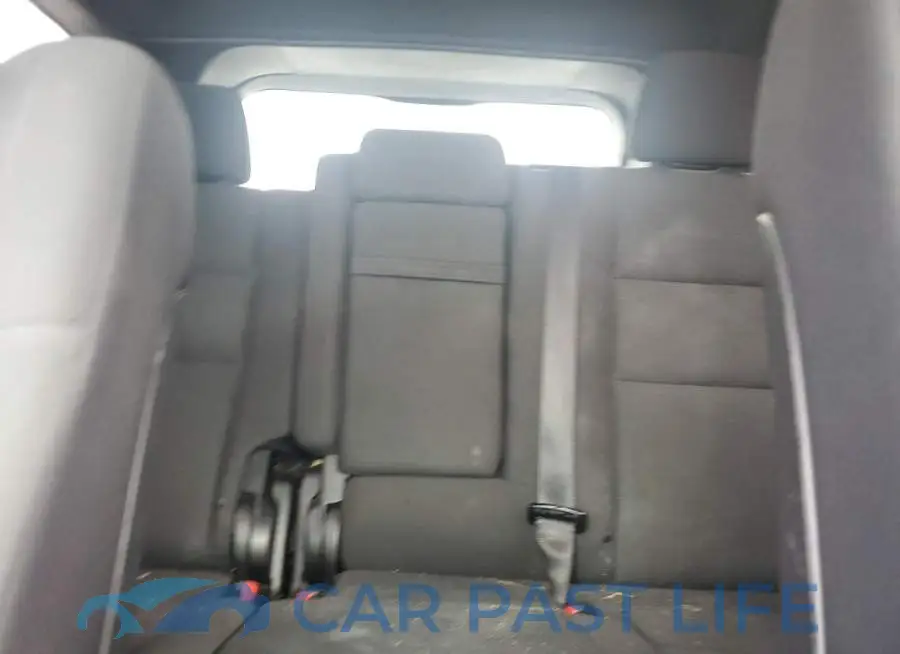 1C4RJEAG6HC785003# 10