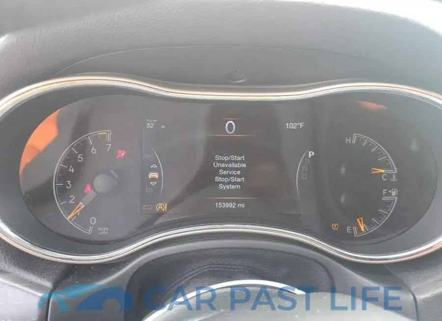 1C4RJEAG6HC785003# 9