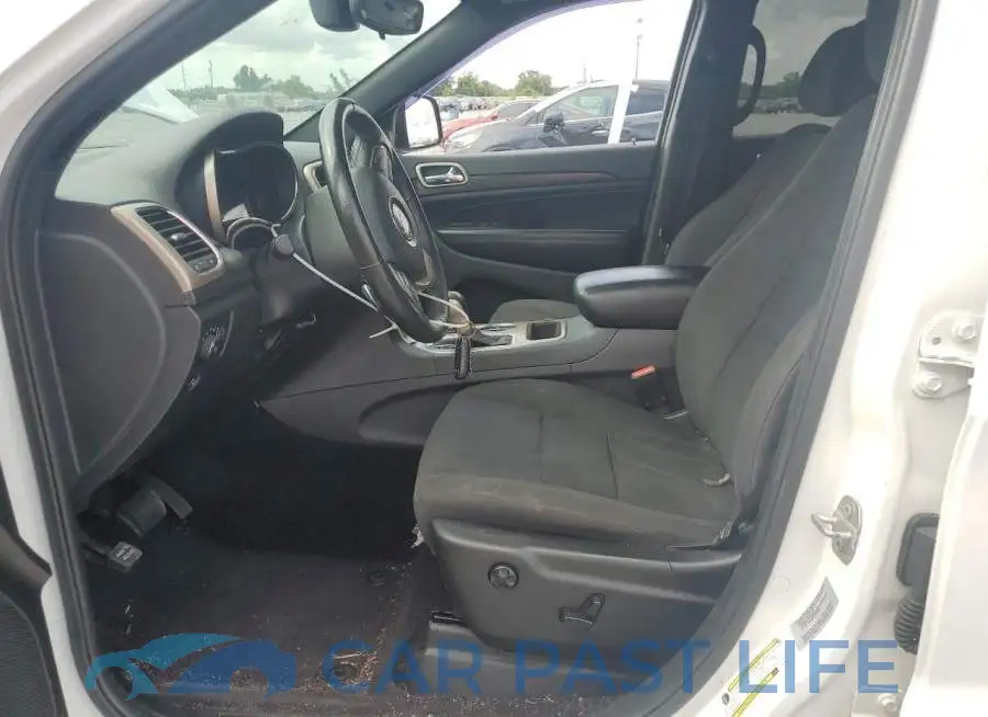 1C4RJEAG6HC785003# 7