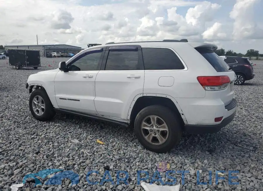 1C4RJEAG6HC785003# 2