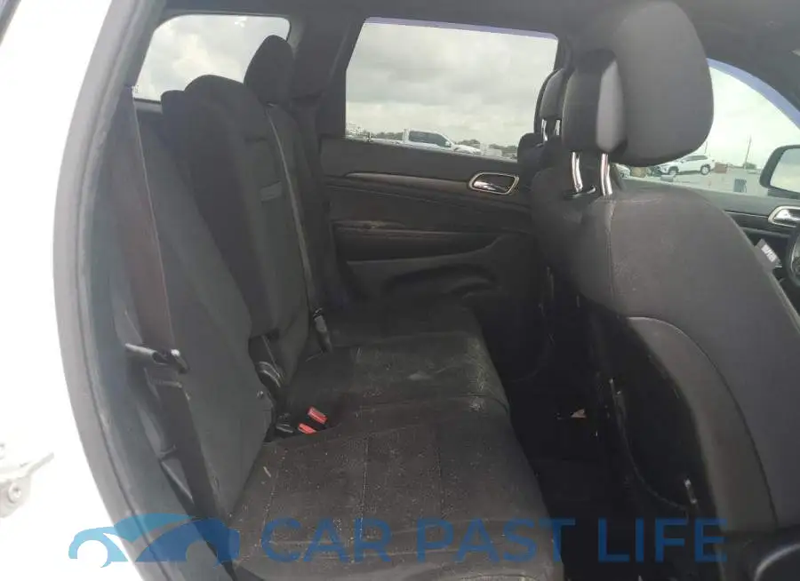 1C4RJEAG6HC785003# 11
