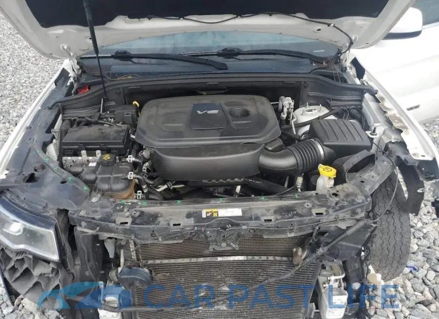 1C4RJEAG6HC785003# 12