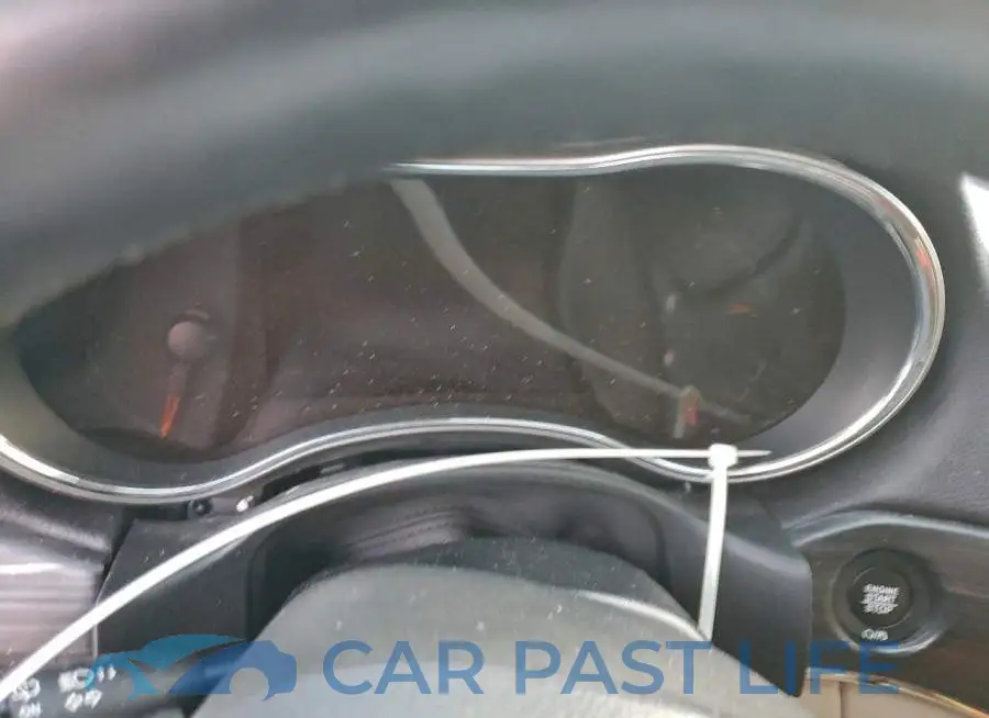 1C4RJFBG9LC216109# 9