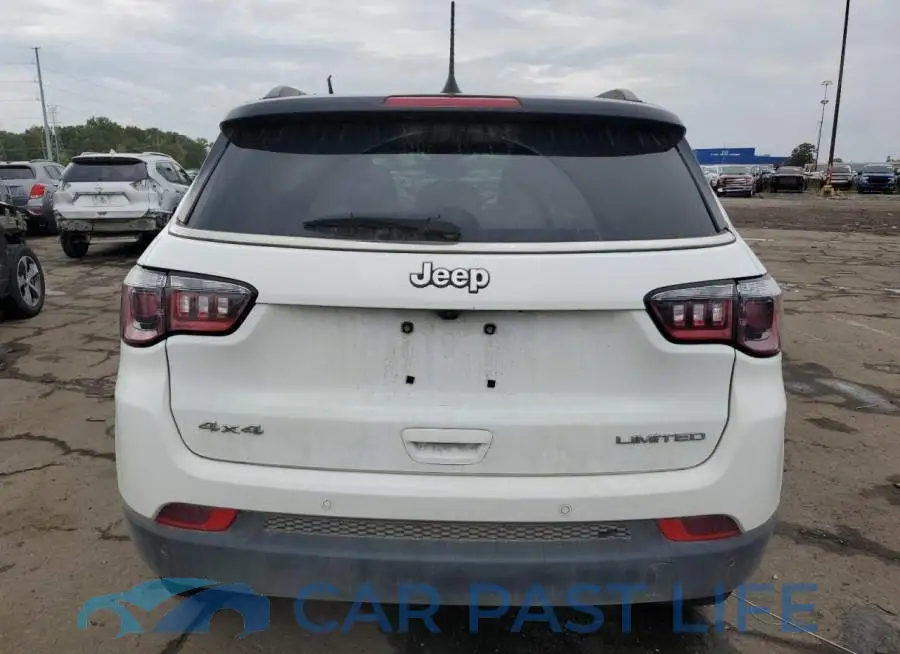 3C4NJDCN5RT128297# 6