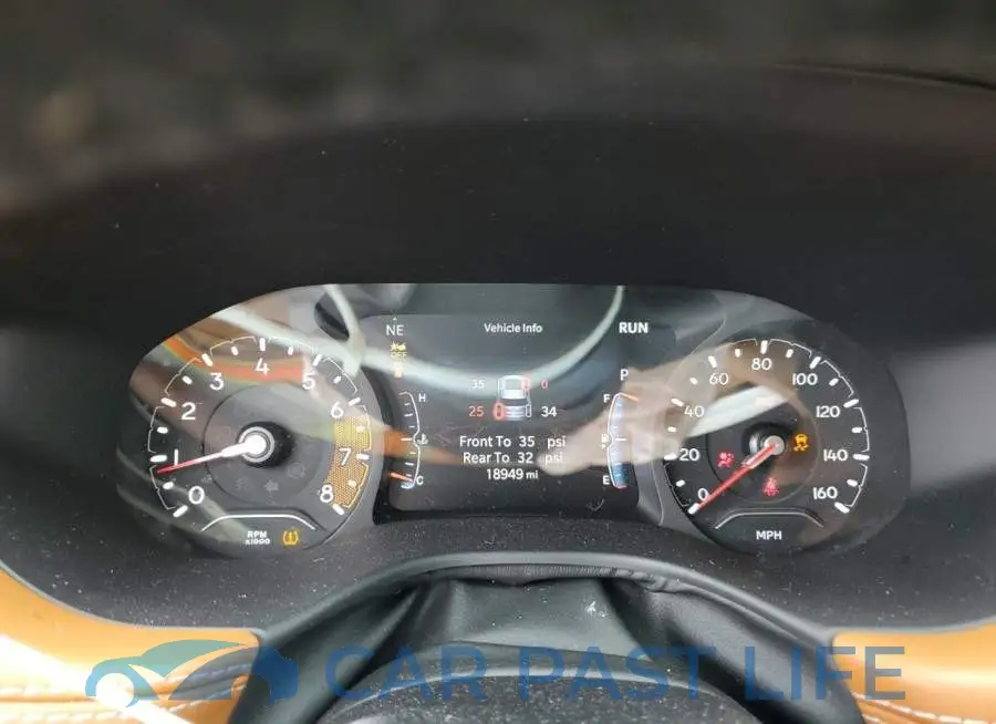 3C4NJDCN5RT128297# 9