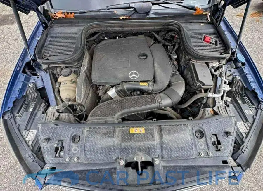 4JGFB4JB3MA405325# 7