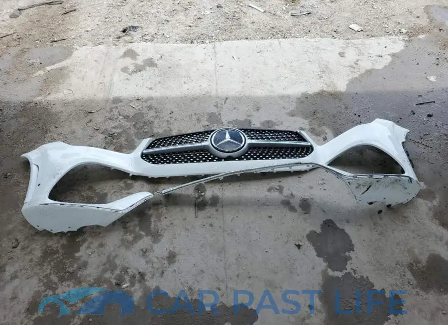 4JGFB5KB3NA650048# 13
