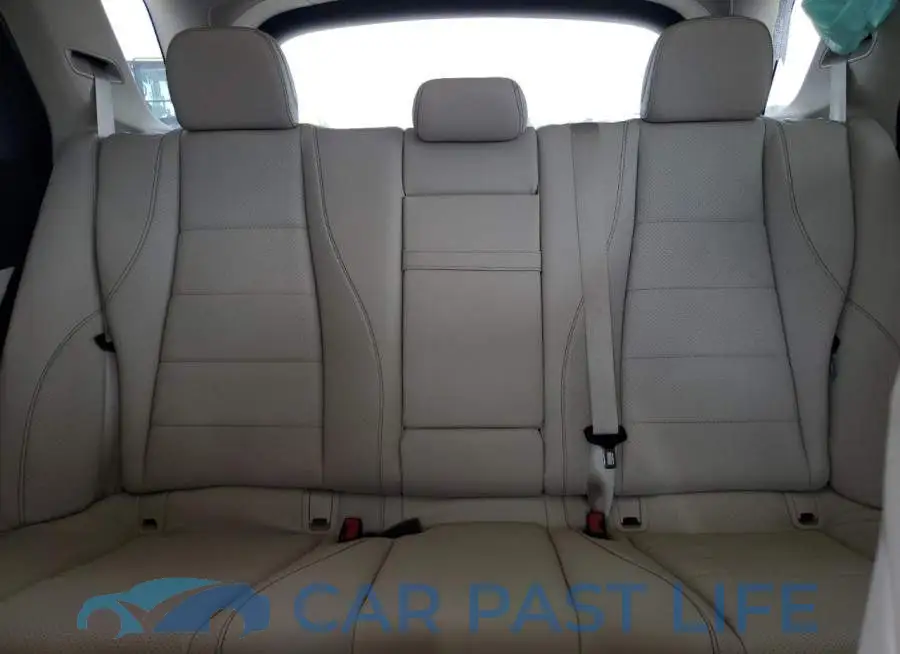 4JGFB5KB3NA650048# 10