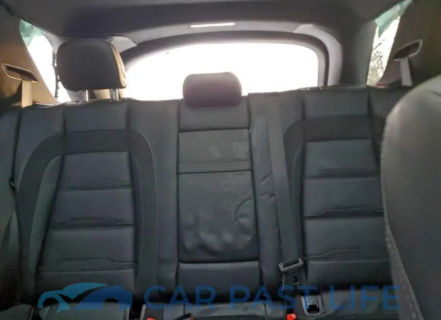4JGFB8KB6RB154355# 10