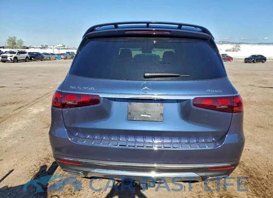 4JGFF5KE5SB321095# 6