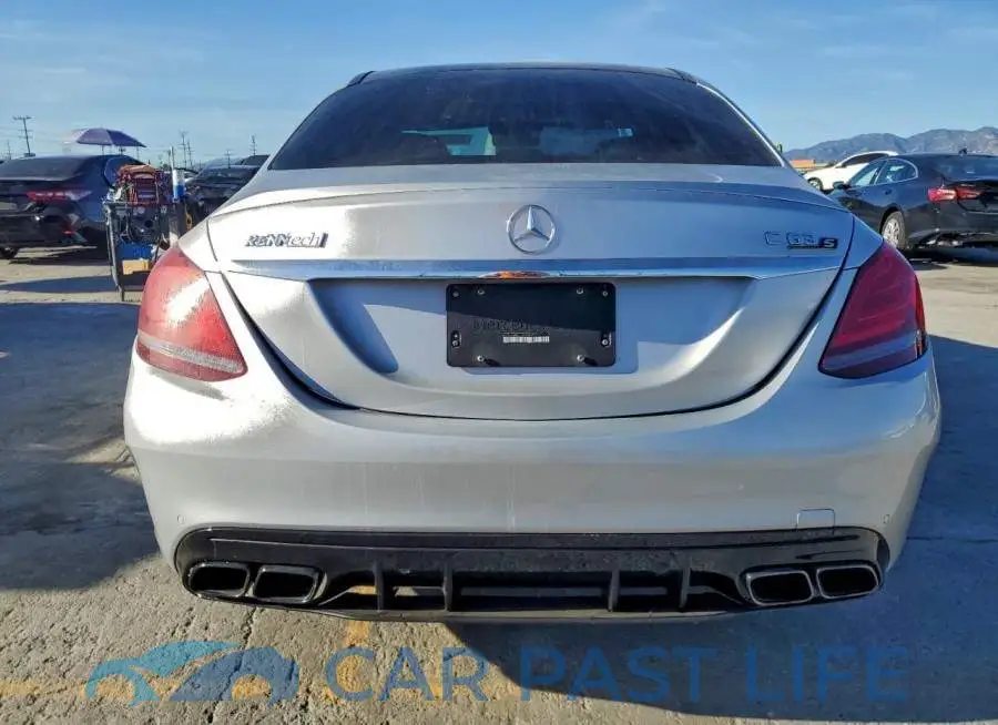 55SWF8HB3LU333097# 6