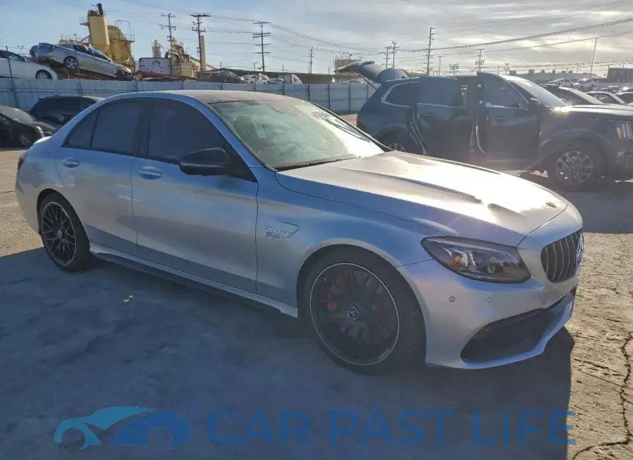 55SWF8HB3LU333097# 4