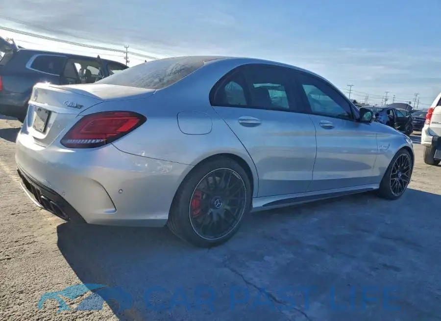 55SWF8HB3LU333097# 3