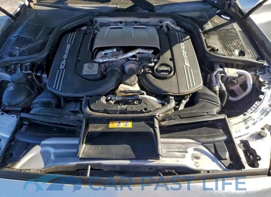 55SWF8HB3LU333097# 11
