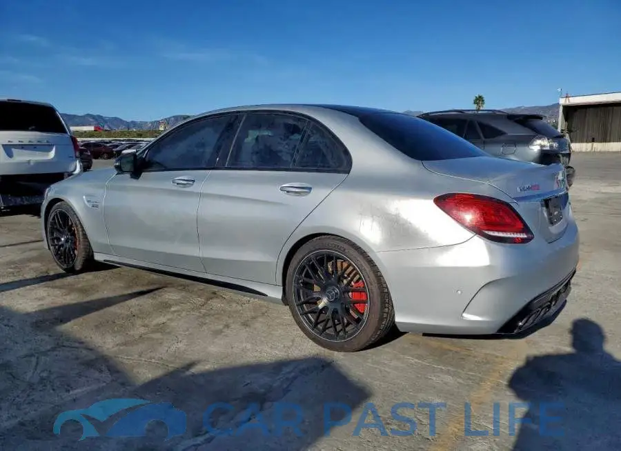 55SWF8HB3LU333097# 2