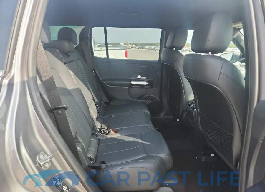 W1N9M0CB8PN070778# 10
