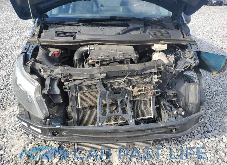 WD3PG2EA1G3135725# 12