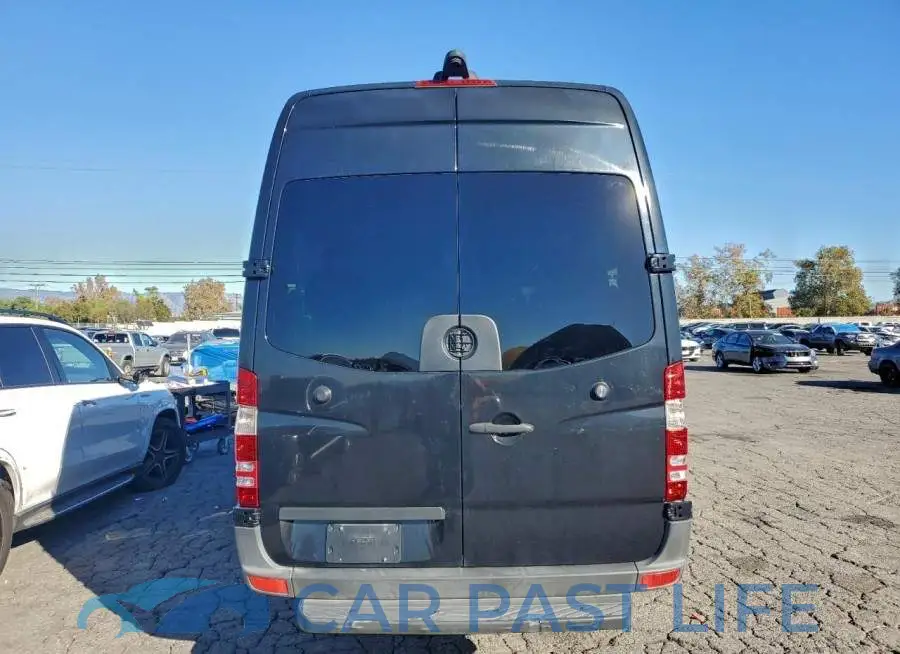 WDAPF1CD6HP398953# 6