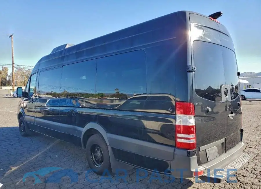 WDAPF1CD6HP398953# 2