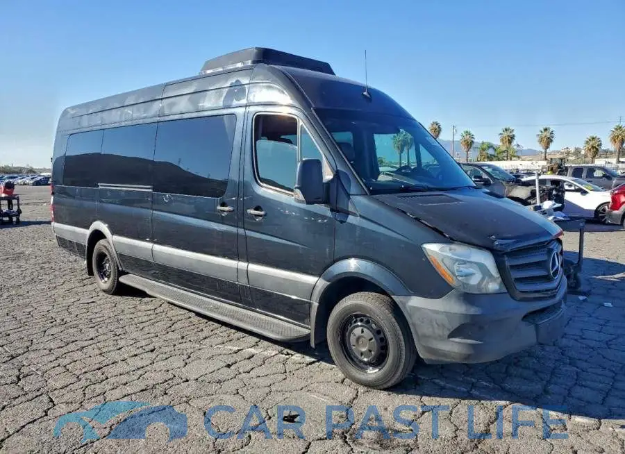 WDAPF1CD6HP398953# 4