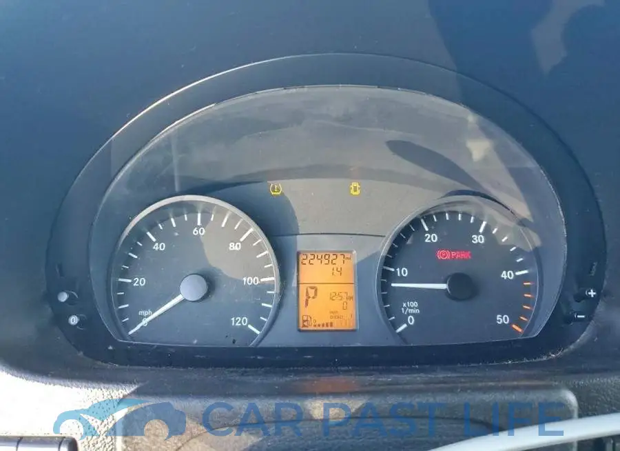 WDAPF1CD6HP398953# 9
