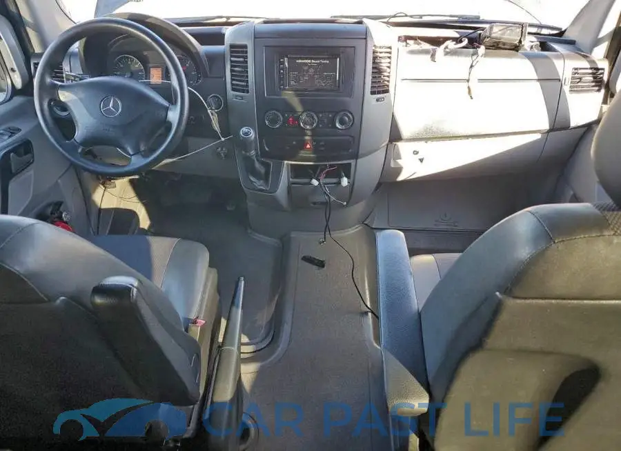 WDAPF1CD6HP398953# 8