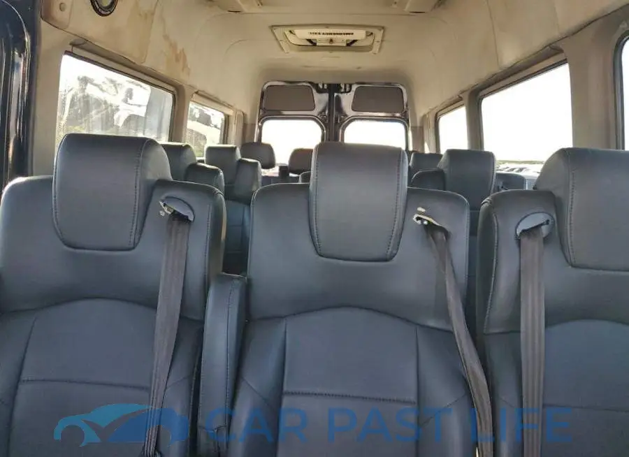 WDAPF1CD6HP398953# 10