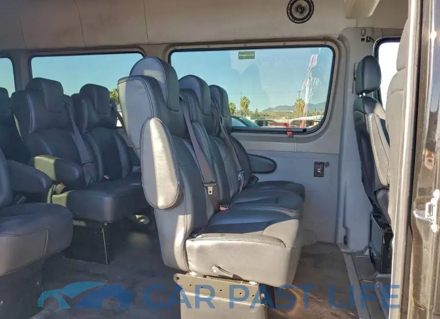 WDAPF1CD6HP398953# 11