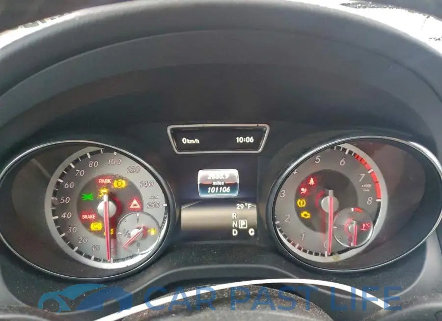 WDCTG4GB8GJ200758# 9
