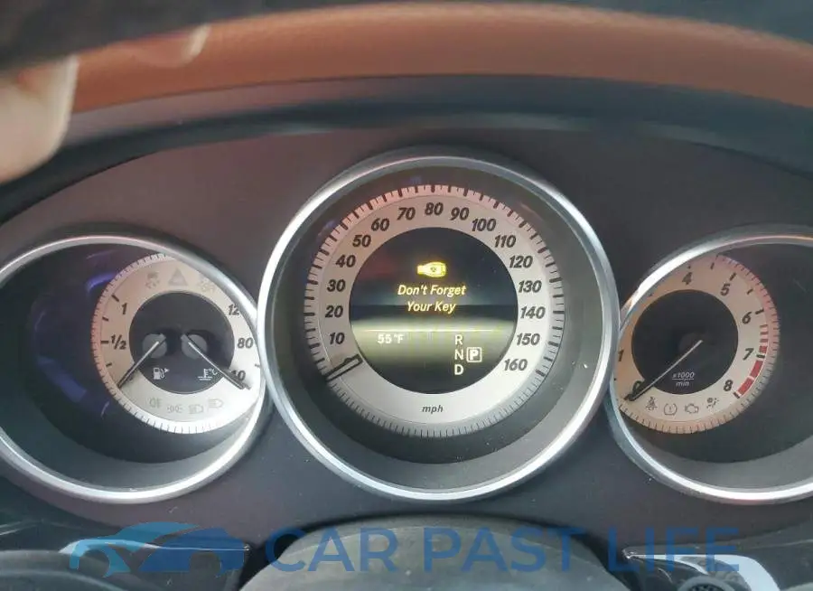 WDDLJ7DB1JA204788# 9