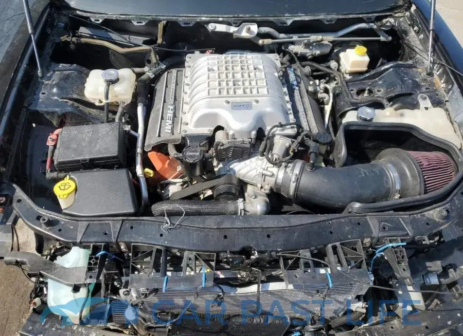 2C3CDXL96JH124389# 11