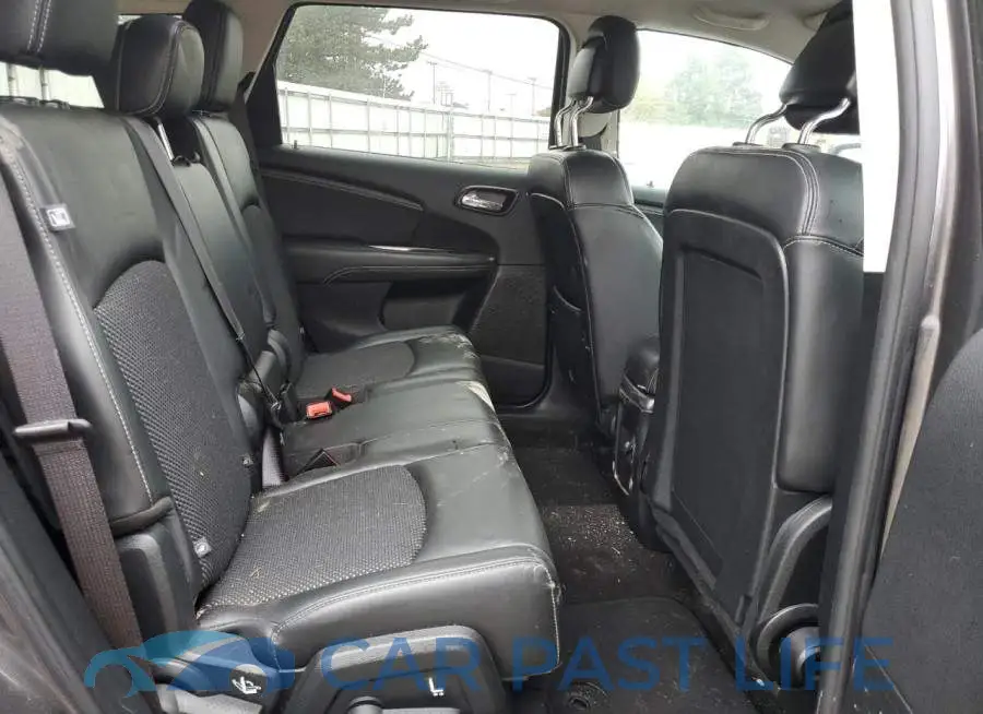 3C4PDCGG9HT620030# 11