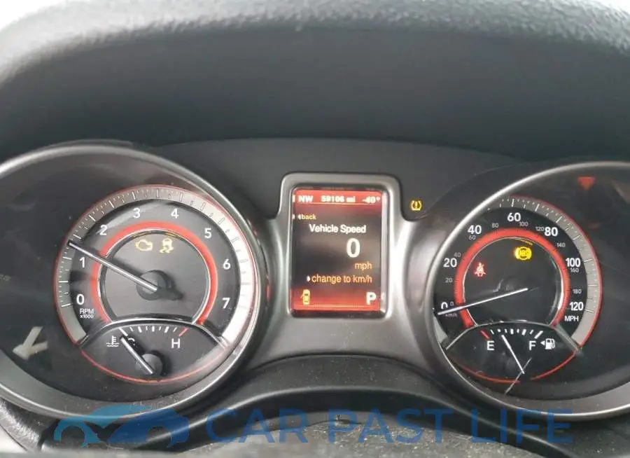 3C4PDCGG9HT620030# 9