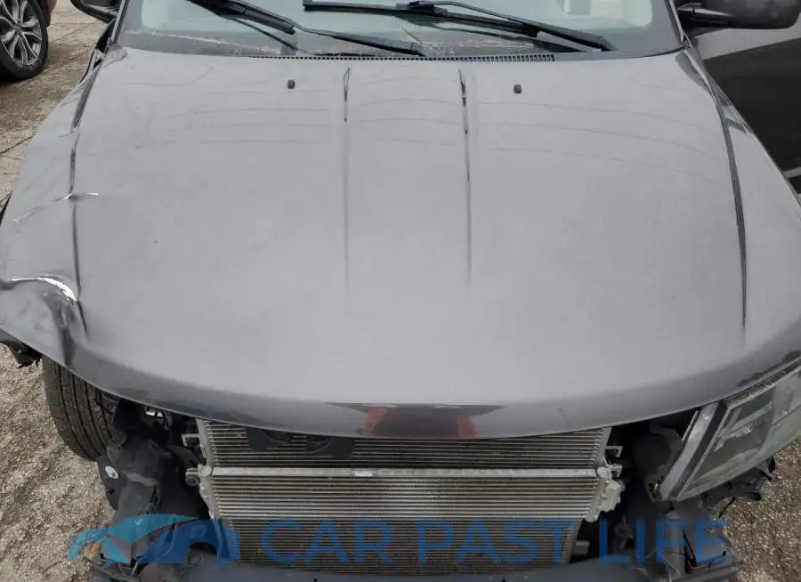 3C4PDCGG9HT620030# 12