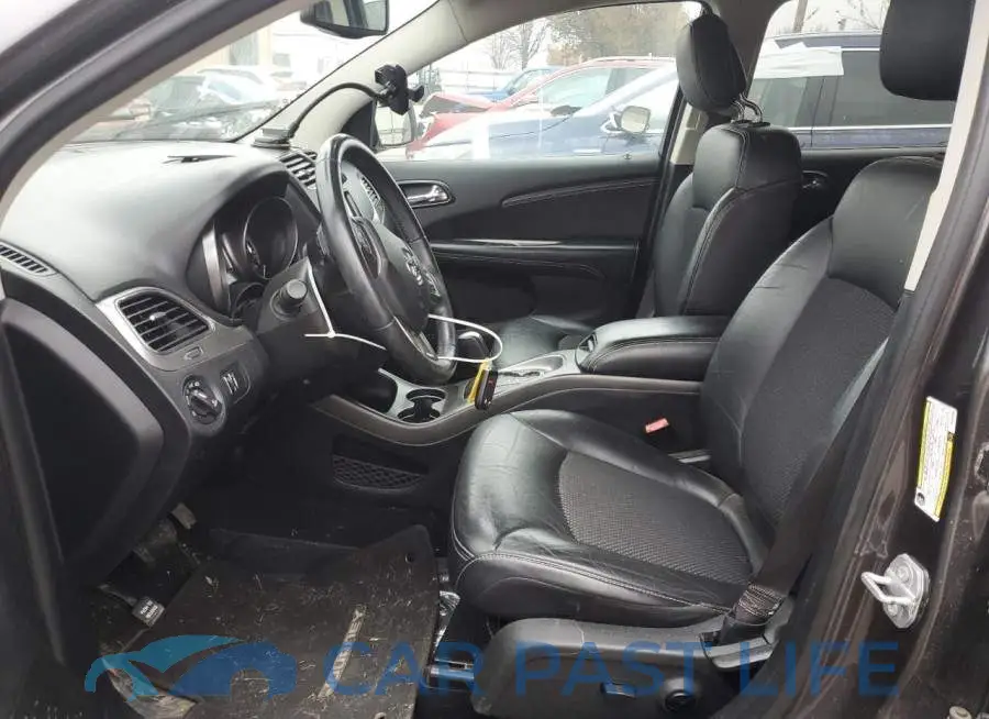 3C4PDCGG9HT620030# 7