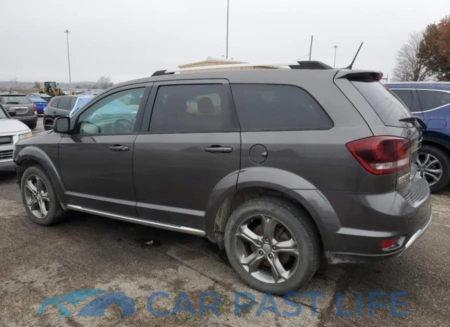 3C4PDCGG9HT620030# 2