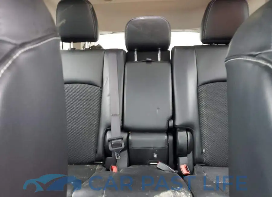 3C4PDCGG9HT620030# 10
